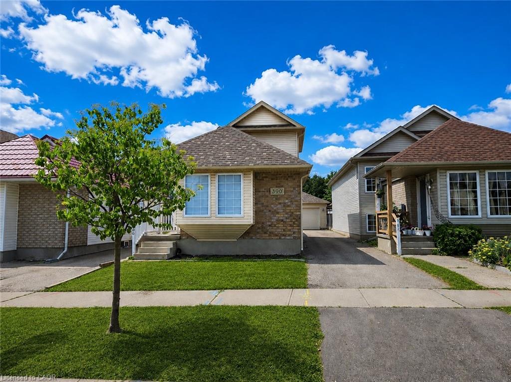 390-wake-robin-crescent-kitchener-ontario-40835083