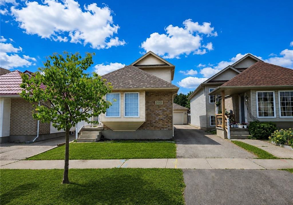 390-wake-robin-crescent-kitchener-ontario-40835083