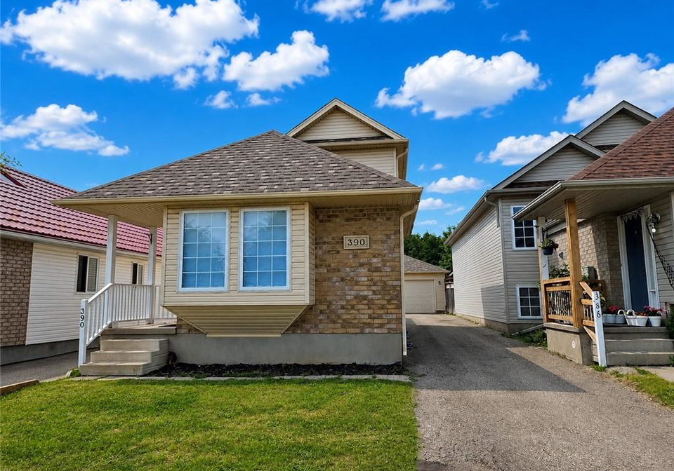 390-wake-robin-crescent-kitchener-ontario-40835083