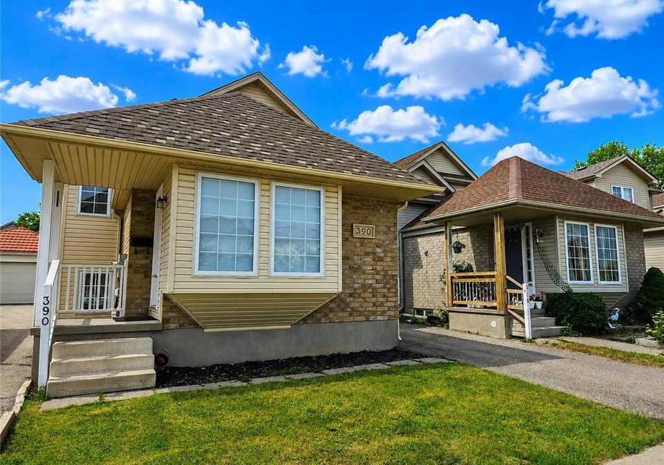 390-wake-robin-crescent-kitchener-ontario-40835083
