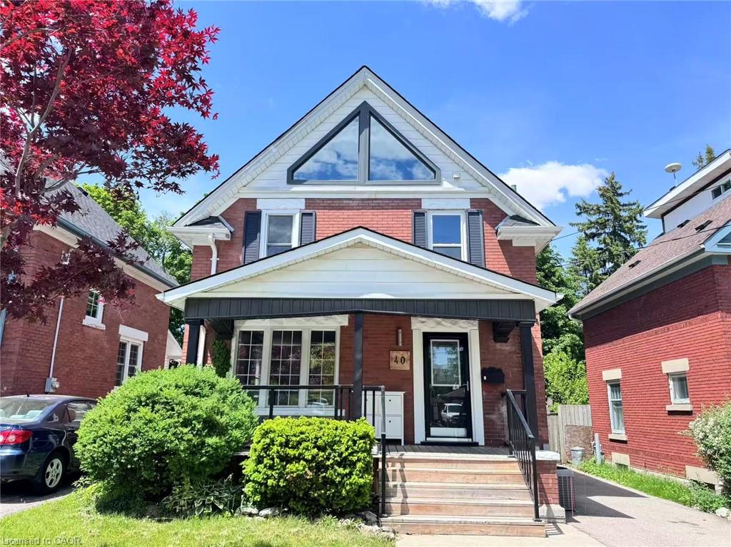 40-woodland-avenue-kitchener-ontario-40835085