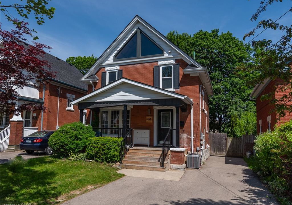 40-woodland-avenue-kitchener-ontario-40835085