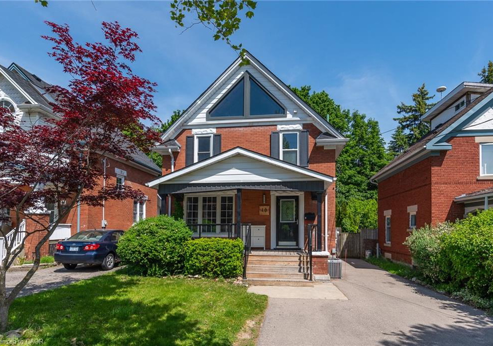 40-woodland-avenue-kitchener-ontario-40835085