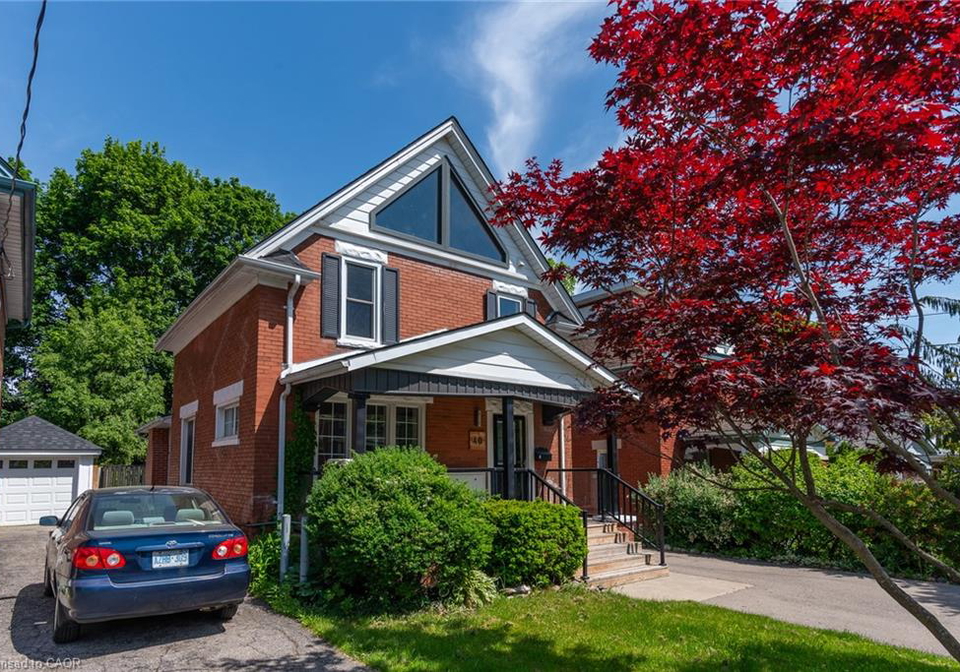 40-woodland-avenue-kitchener-ontario-40835085