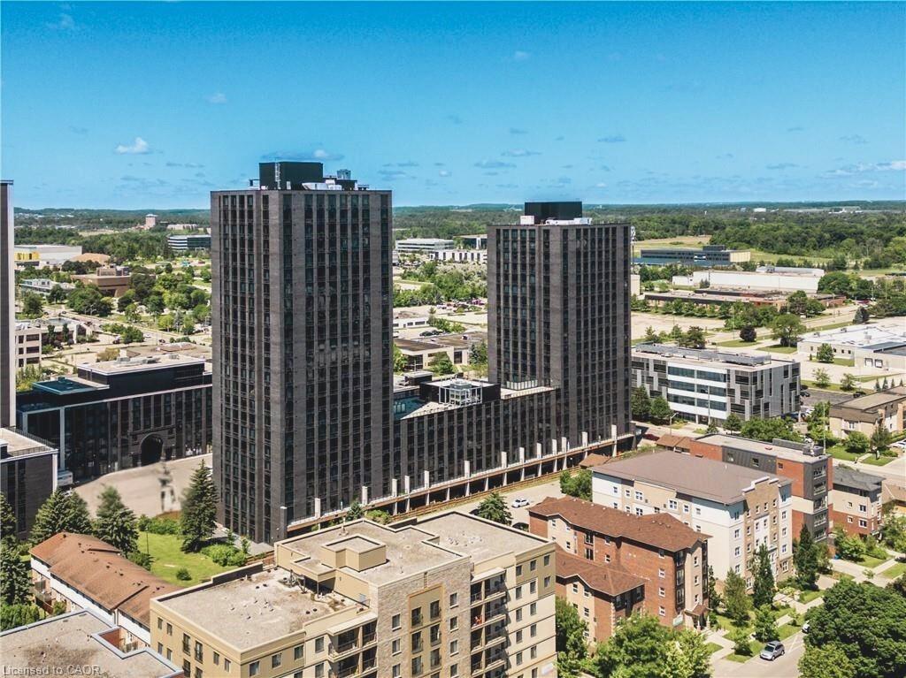 145-columbia-street-w-waterloo-ontario-40835087