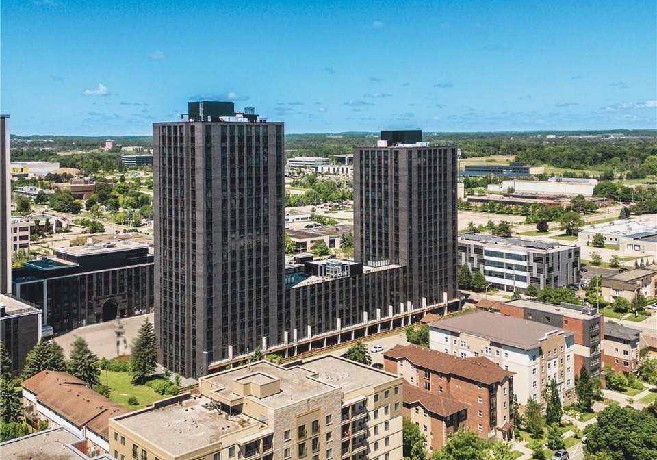 145-columbia-street-w-waterloo-ontario-40835087