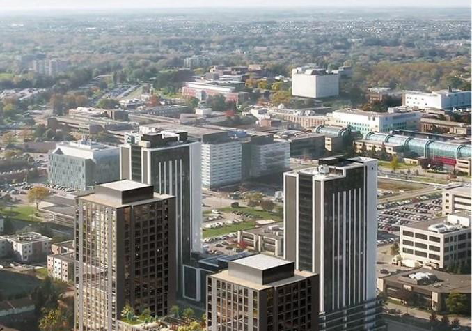 145-columbia-street-w-waterloo-ontario-40835087