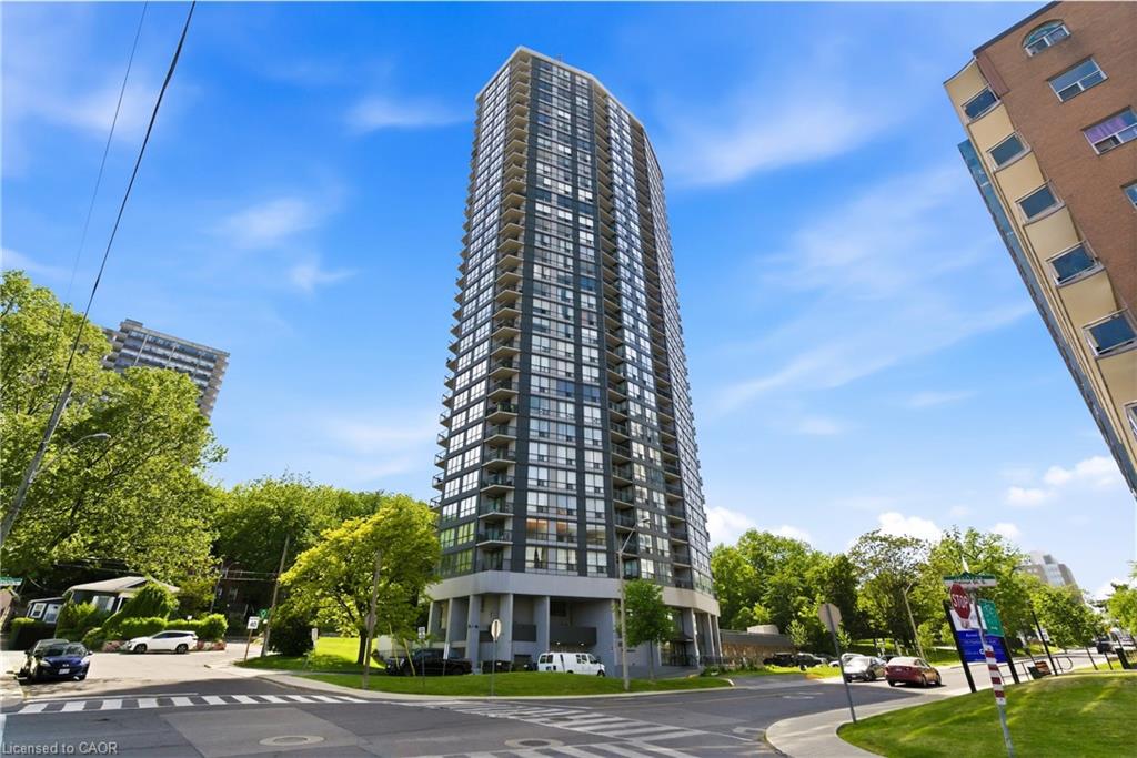 150-charlton-avenue-e-hamilton-ontario-40835088
