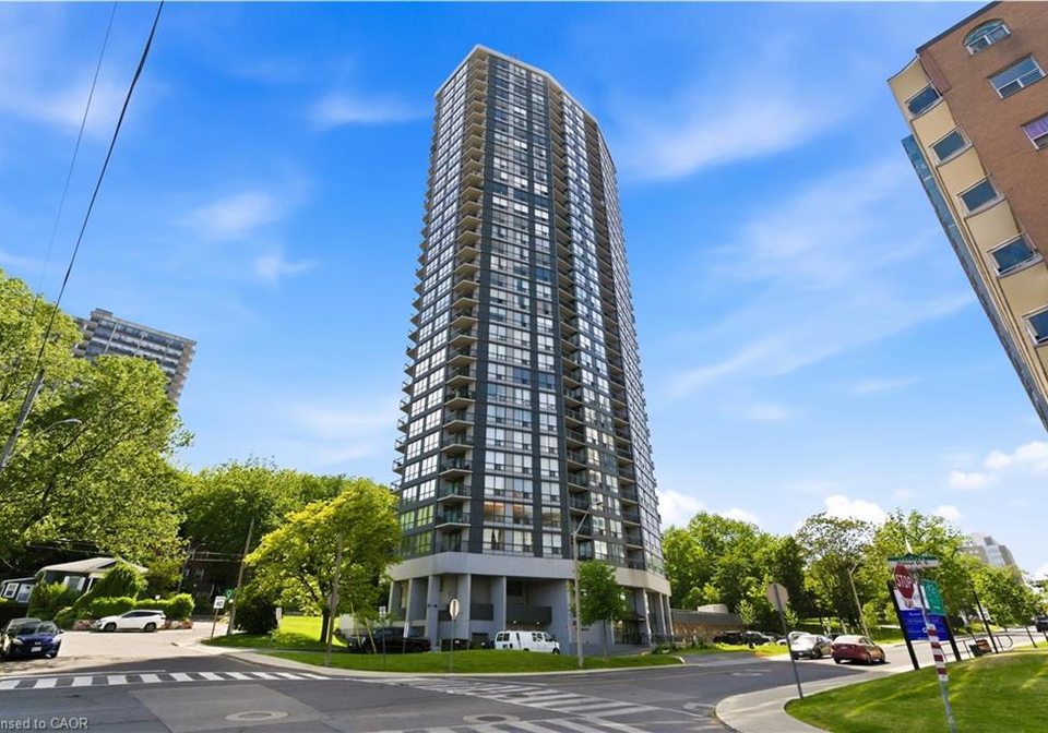 150-charlton-avenue-e-hamilton-ontario-40835088