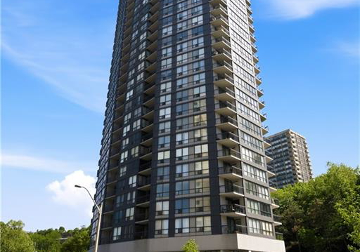150-charlton-avenue-e-hamilton-ontario-40835088