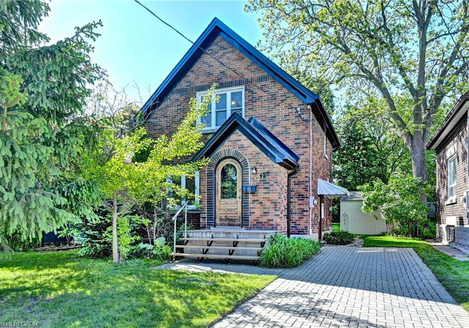 125-roger-street-waterloo-ontario-40835090