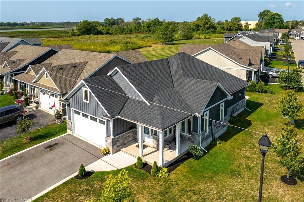 740-main-street-e-dunnville-ontario-40835091