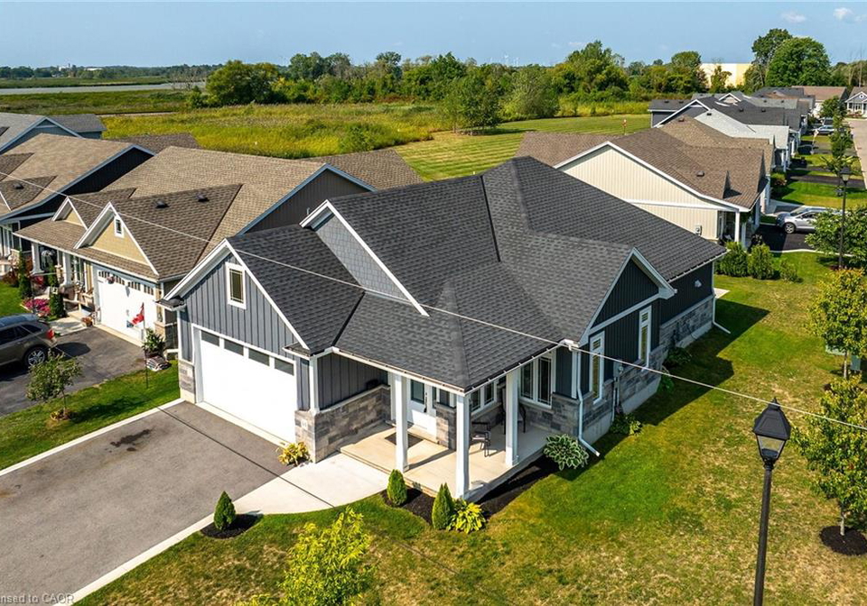 740-main-street-e-dunnville-ontario-40835091
