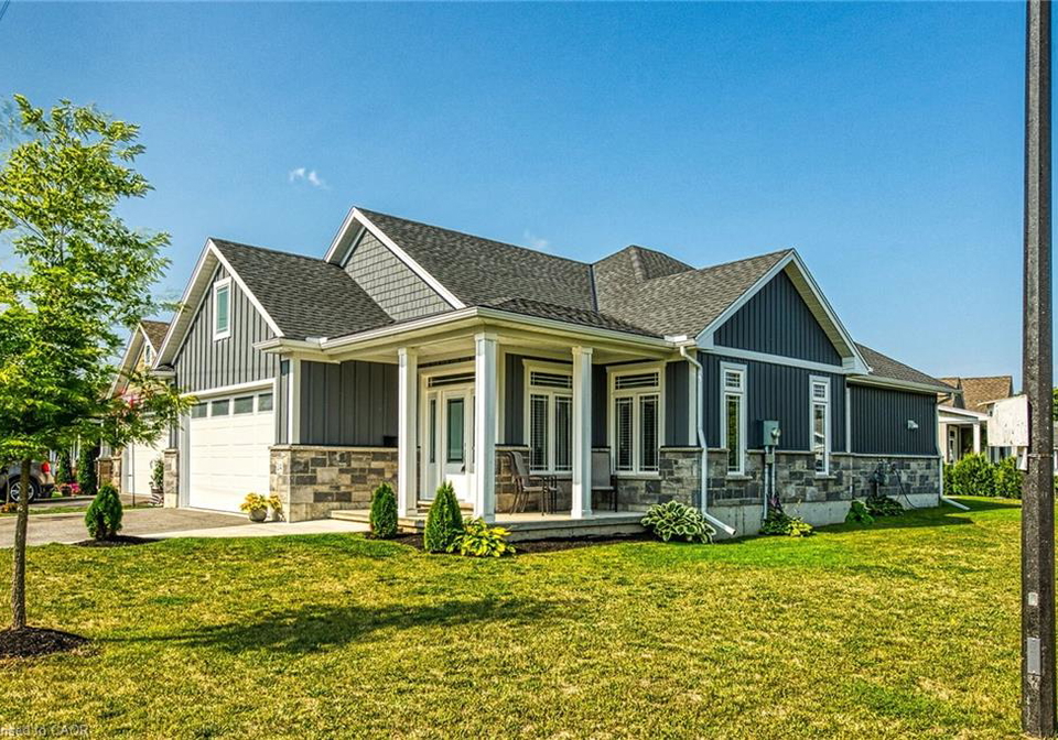 740-main-street-e-dunnville-ontario-40835091