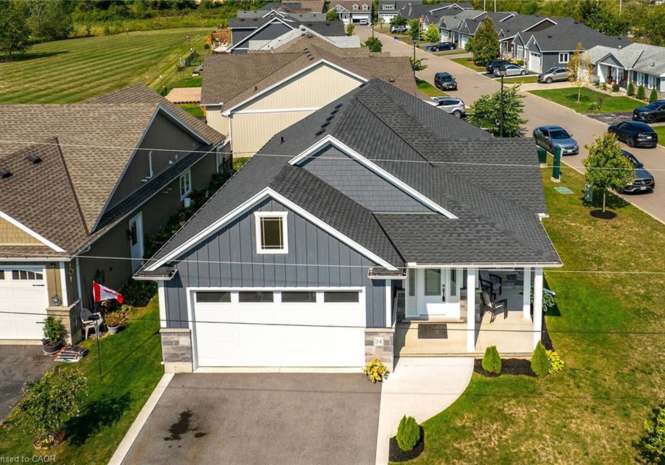 740-main-street-e-dunnville-ontario-40835091