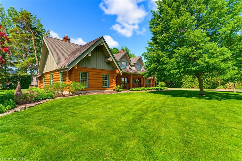 169-james-street-atwood-ontario-40835092