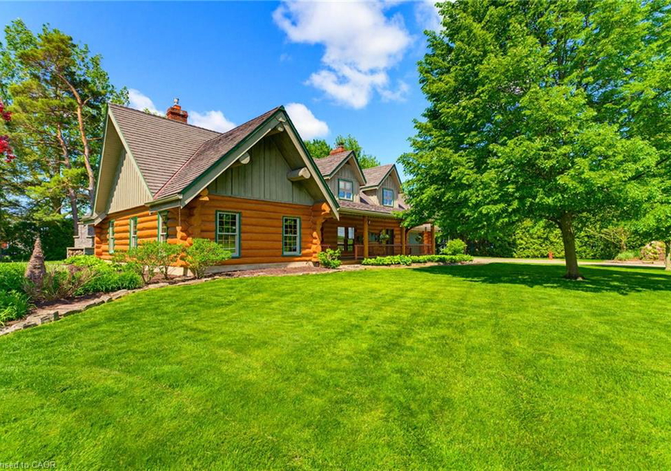 169-james-street-atwood-ontario-40835092