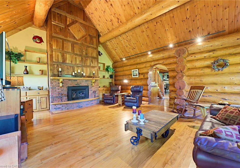 169-james-street-atwood-ontario-40835092