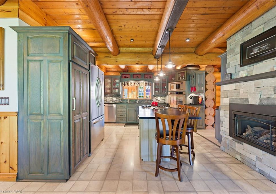 169-james-street-atwood-ontario-40835092