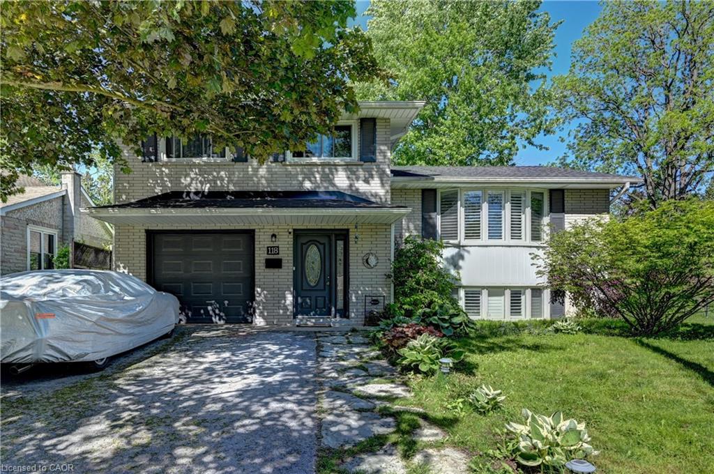 118-adam-street-cambridge-ontario-40835094