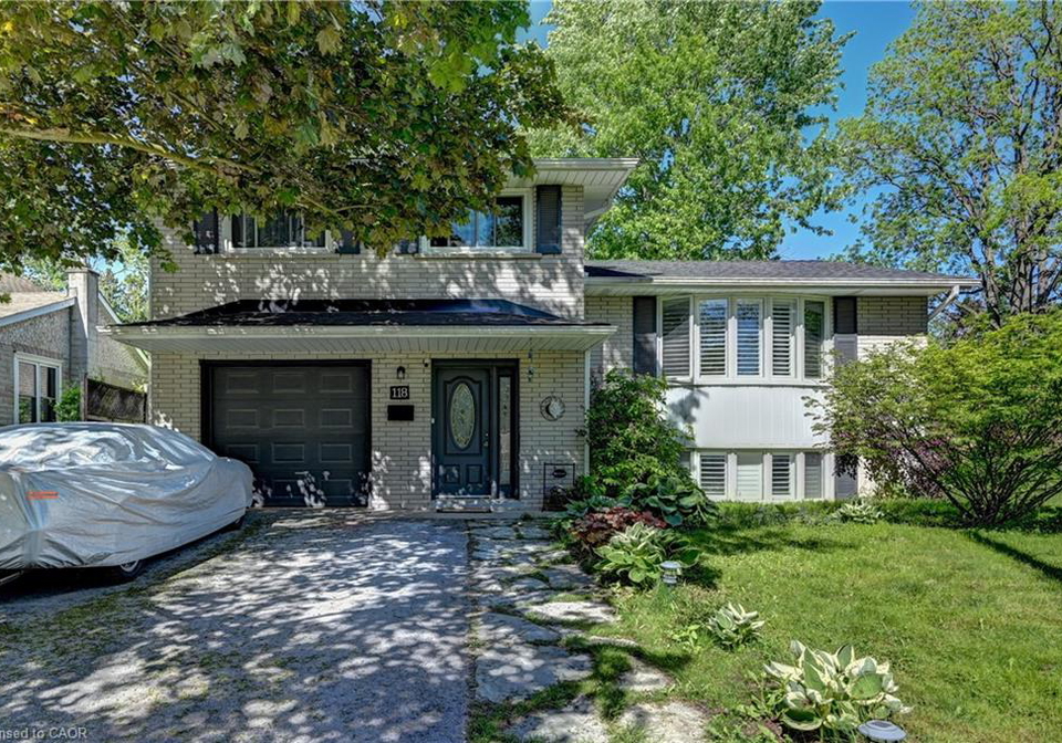 118-adam-street-cambridge-ontario-40835094