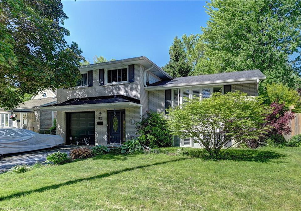 118-adam-street-cambridge-ontario-40835094