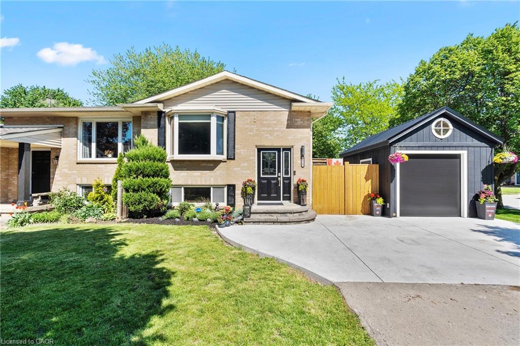 4513-carriage-road-beamsville-ontario-40835095