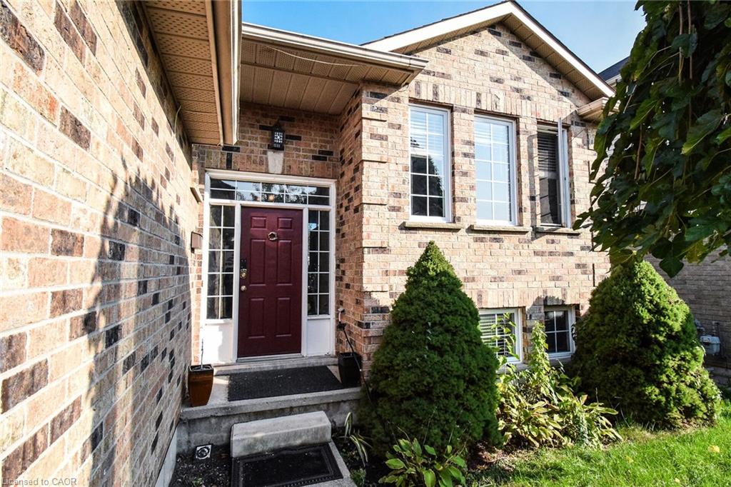 4901-adam-court-beamsville-ontario-40835096