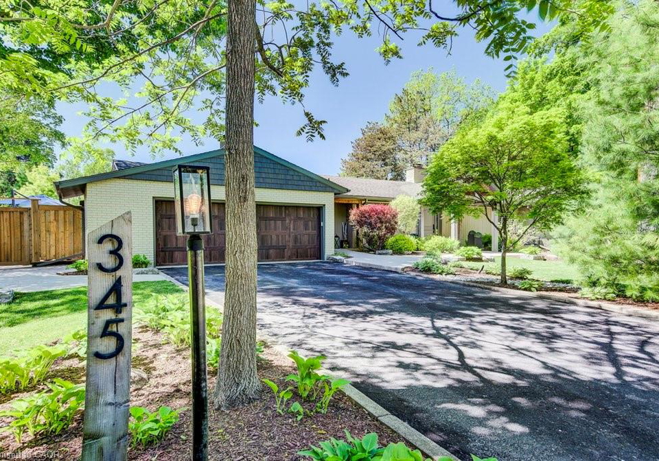 345-old-stone-road-waterloo-ontario-40835098