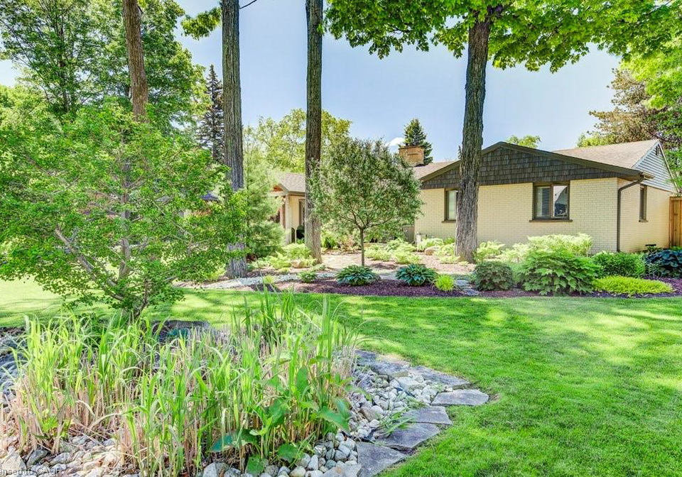 345-old-stone-road-waterloo-ontario-40835098
