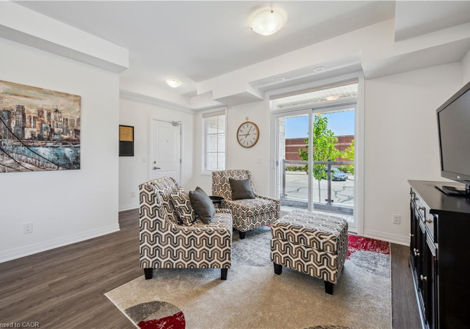 265-cotton-grass-street-kitchener-ontario-40835101