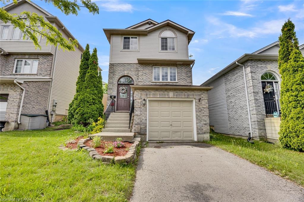 34-phair-crescent-london-ontario-40835102