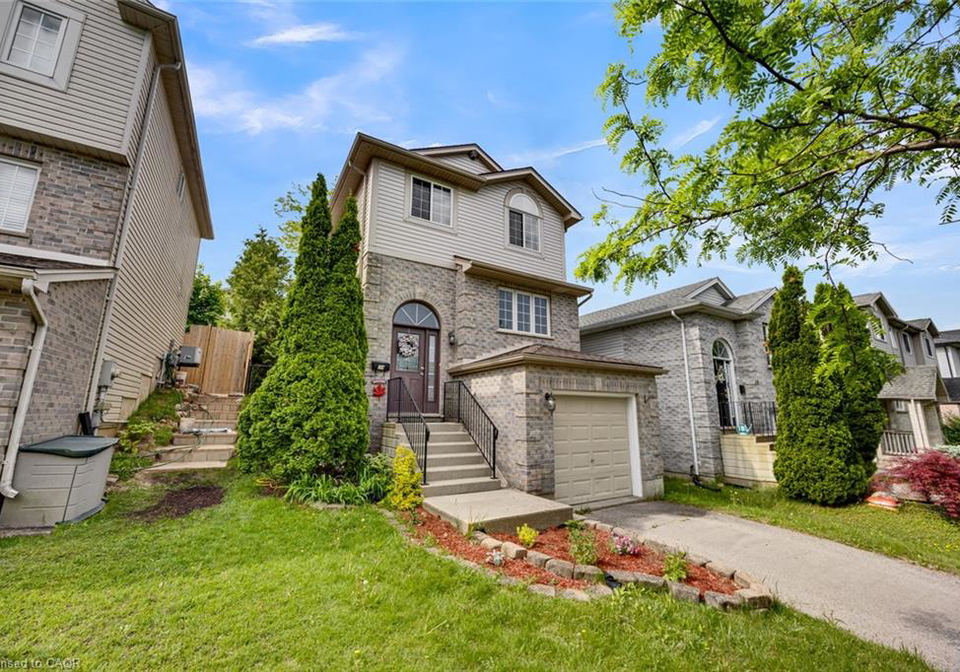 34-phair-crescent-london-ontario-40835102