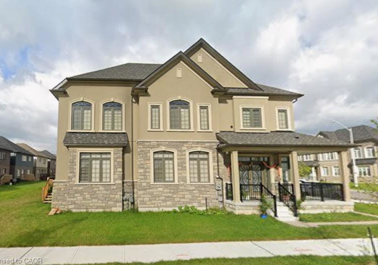 92-scenic-ridge-gate-brantford-ontario-40835103