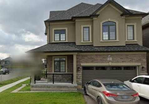 92-scenic-ridge-gate-brantford-ontario-40835103
