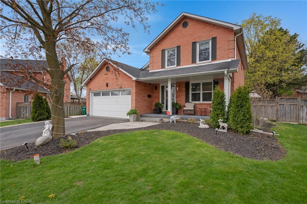26-telfer-court-cambridge-ontario-40835107
