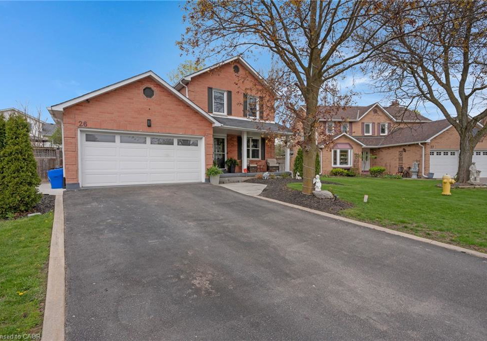 26-telfer-court-cambridge-ontario-40835107