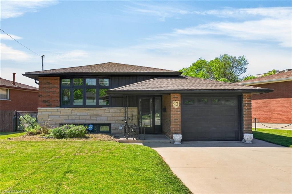 83-riverdale-drive-hamilton-ontario-40835108