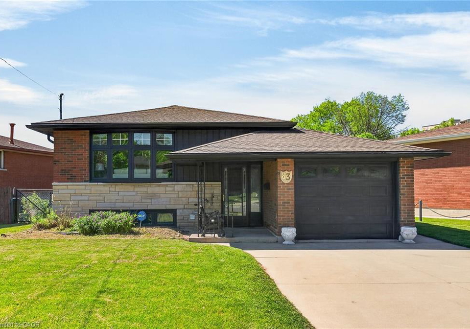 83-riverdale-drive-hamilton-ontario-40835108