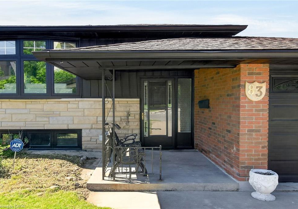 83-riverdale-drive-hamilton-ontario-40835108