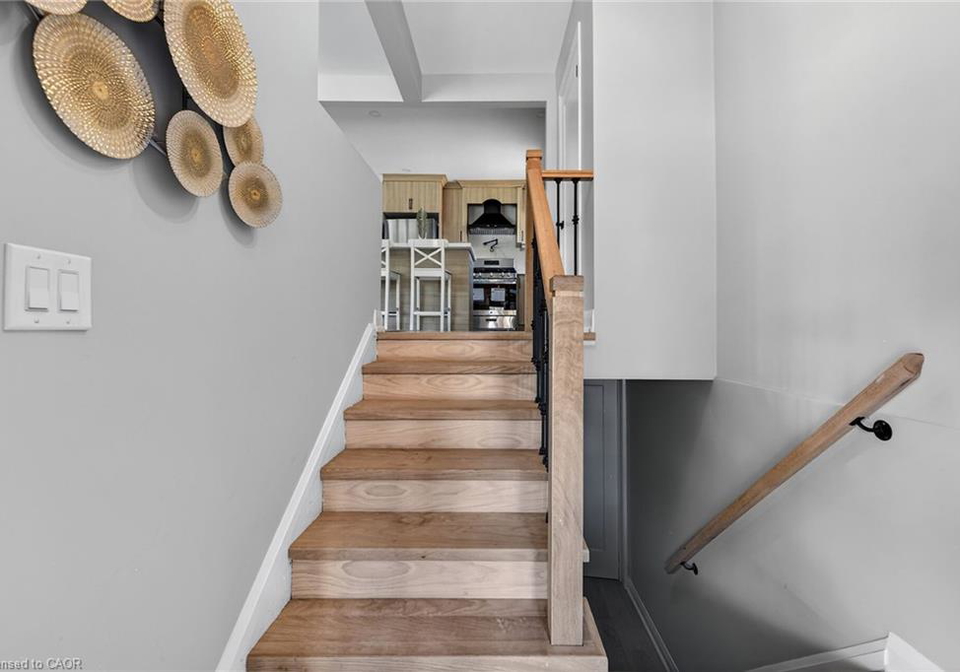 83-riverdale-drive-hamilton-ontario-40835108