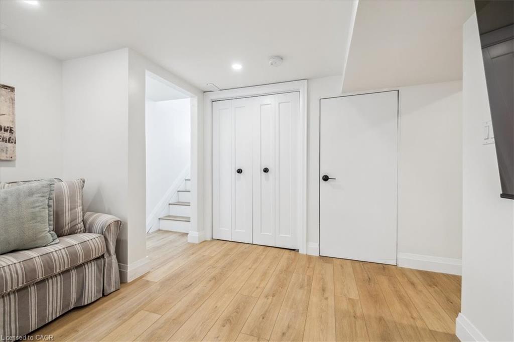 2113-new-street-burlington-ontario-40835111