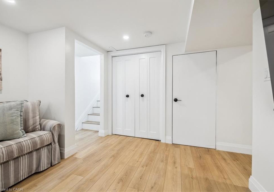 2113-new-street-burlington-ontario-40835111