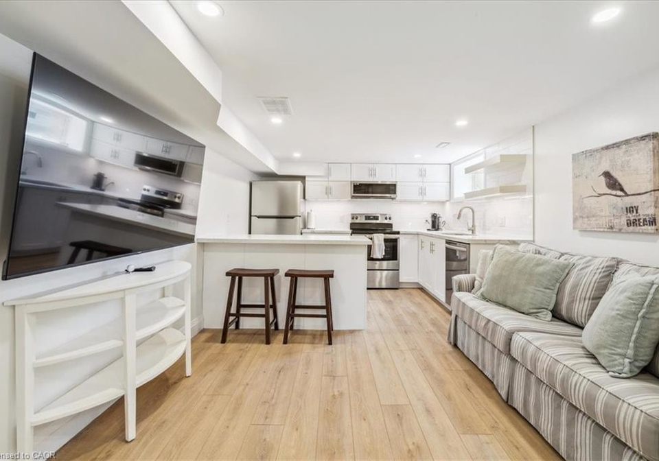 2113-new-street-burlington-ontario-40835111