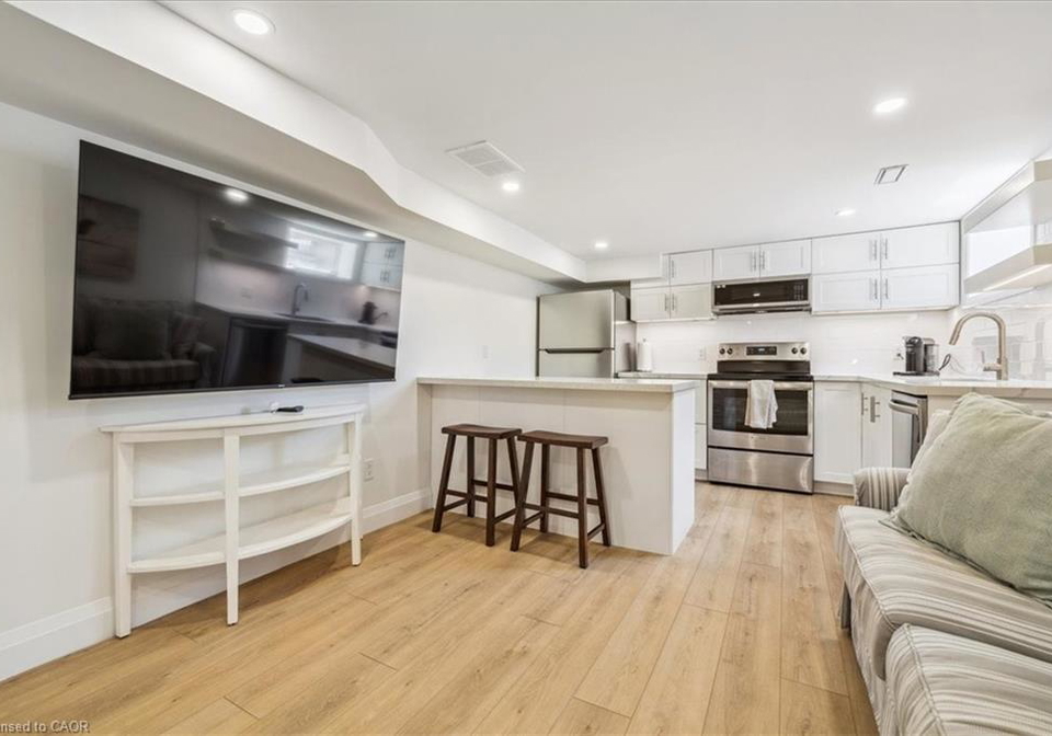 2113-new-street-burlington-ontario-40835111