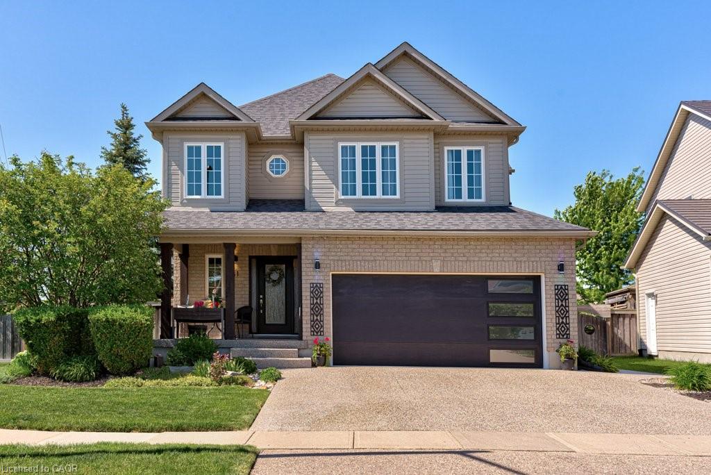 61-ditner-avenue-baden-ontario-40835112