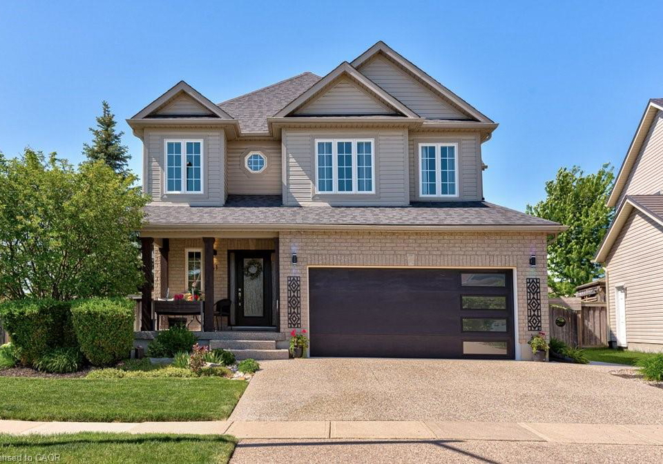 61-ditner-avenue-baden-ontario-40835112