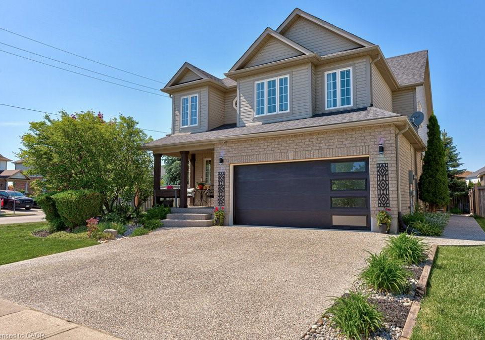 61-ditner-avenue-baden-ontario-40835112
