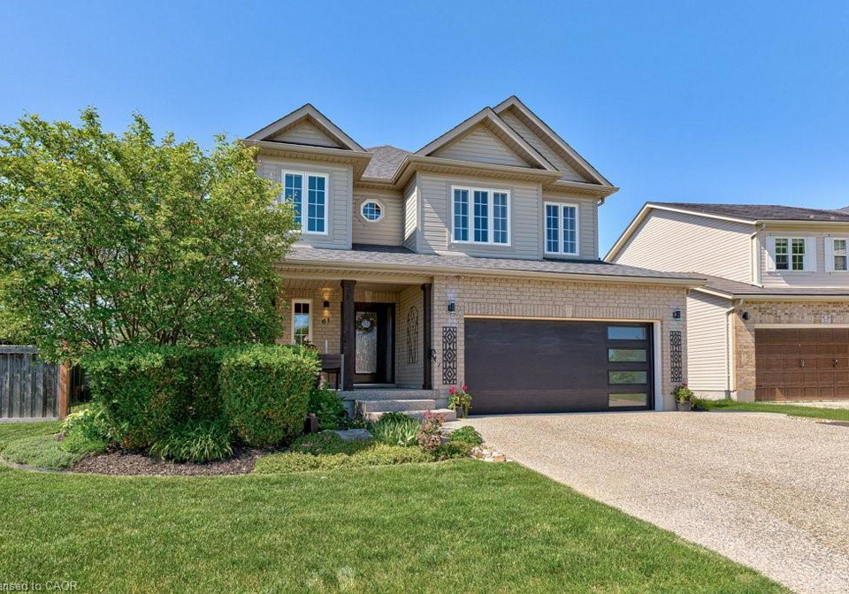 61-ditner-avenue-baden-ontario-40835112