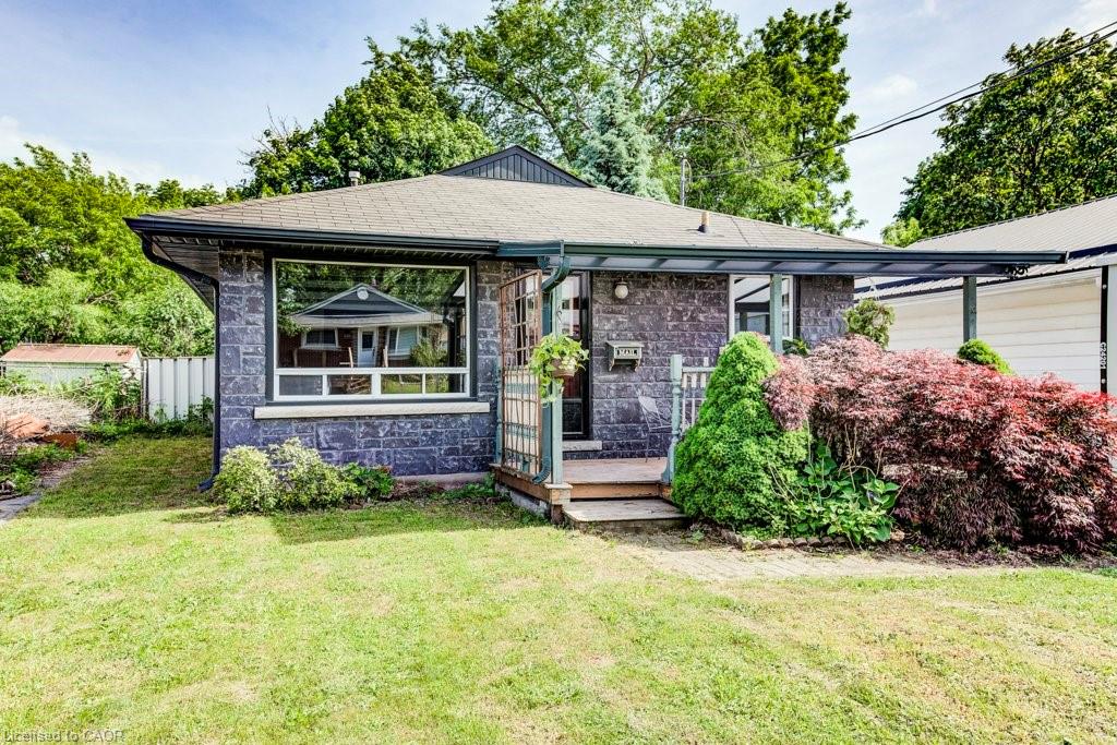 173-glen-road-kitchener-ontario-40835115